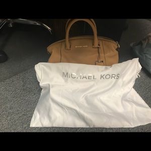 Small Michael Kors with dustbag